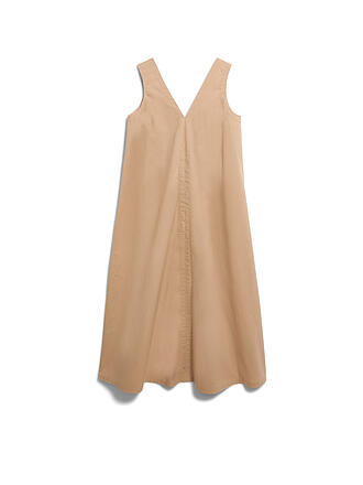 ARMEDANGELS | Mididress