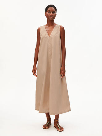ARMEDANGELS | Mididress