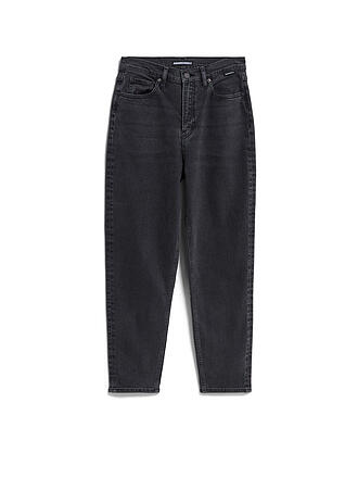 ARMEDANGELS | Jeans Mom Fit MAIRAA