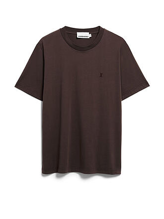 ARMEDANGELS | T-Shirt JAAMES