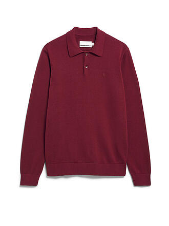 ARMEDANGELS | Polo