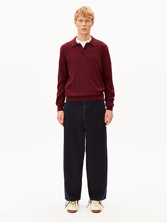 ARMEDANGELS | Polo