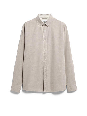 ARMEDANGELS | Camicia Regular Fit ARAAMO