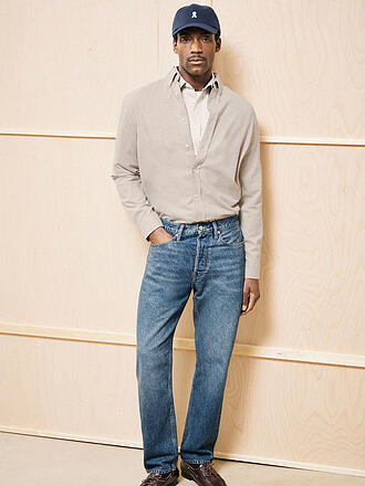 ARMEDANGELS | Camicia Regular Fit ARAAMO
