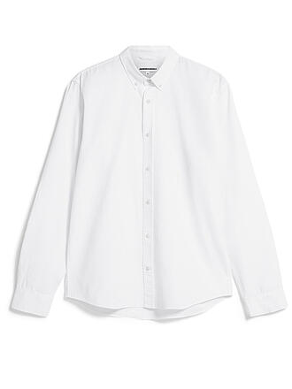 ARMEDANGELS | Camicia QUAASA