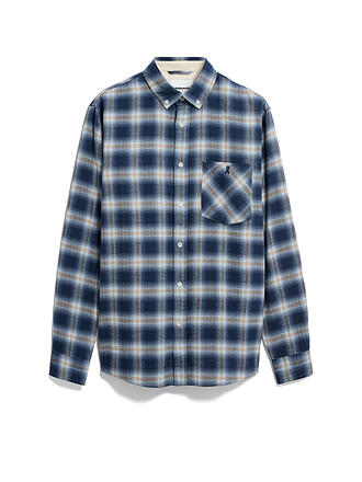 ARMEDANGELS | Camicia