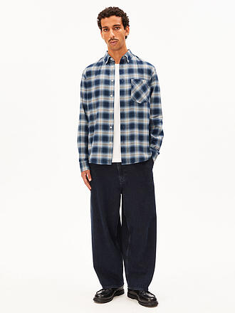ARMEDANGELS | Camicia