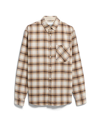 ARMEDANGELS | Camicia