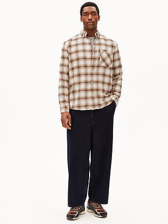 ARMEDANGELS | Camicia