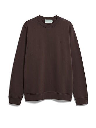 ARMEDANGELS | Maglione BAARO