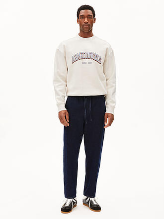 ARMEDANGELS | Maglione Relaxed Fit WORDMARK