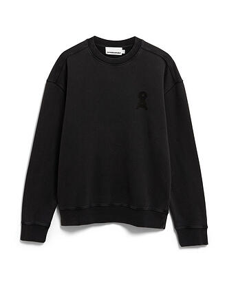 ARMEDANGELS | Maglione