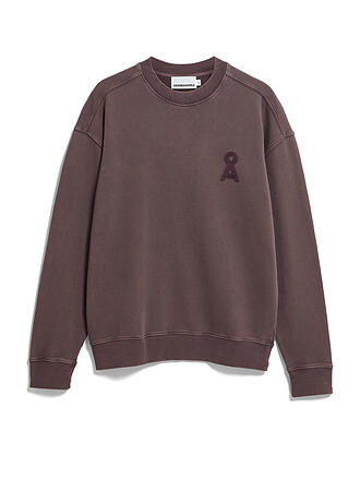 ARMEDANGELS | Maglione ICONIC