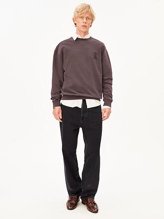 ARMEDANGELS | Maglione ICONIC