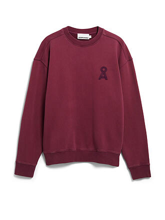 ARMEDANGELS | Maglione