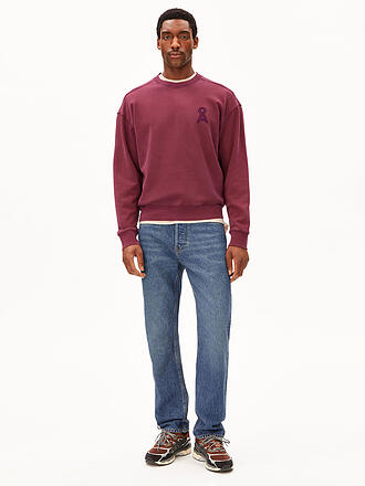 ARMEDANGELS | Maglione