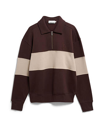ARMEDANGELS | Maglione Rugby
