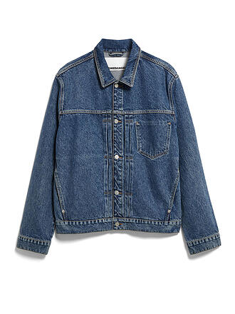 ARMEDANGELS | Giacca di jeans AASHTON