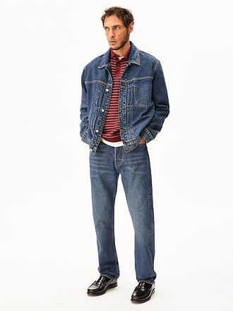 ARMEDANGELS | Giacca di jeans AASHTON