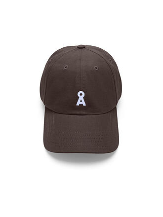 ARMEDANGELS | Cappellino YENAAS