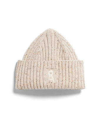 ARMEDANGELS | Berretto - Cappello