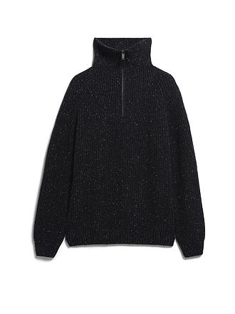 ARMEDANGELS | Troyer Pullover