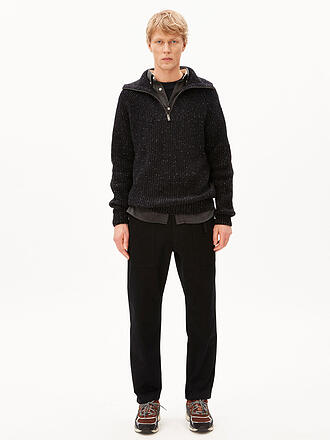 ARMEDANGELS | Troyer Pullover