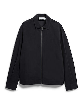 ARMEDANGELS | Giacca