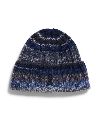 ARMEDANGELS | Berretto - Cappello