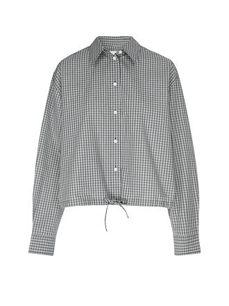 ARMEDANGELS | Blusa