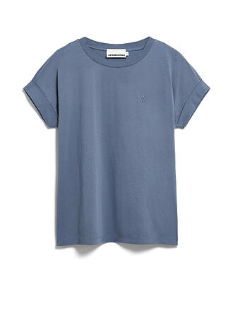 ARMEDANGELS | T-Shirt IDAARA