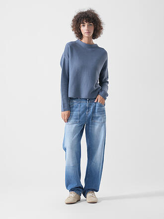 ARMEDANGELS | Pullover MERINAA