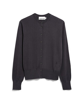 ARMEDANGELS | Cardigan