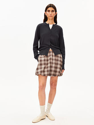 ARMEDANGELS | Cardigan