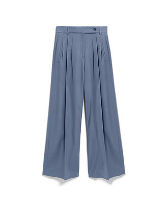 ARMEDANGELS | Pantalone elegante KAAYUA
