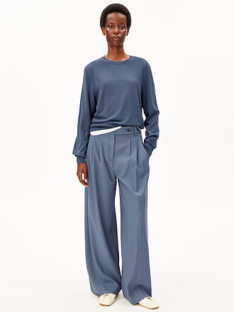 ARMEDANGELS | Pantalone elegante KAAYUA