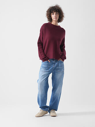 ARMEDANGELS | Pullover MERINAA