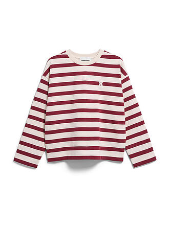ARMEDANGELS | Maglione ICONIC FRANKAA