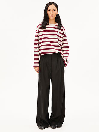ARMEDANGELS | Maglione ICONIC FRANKAA