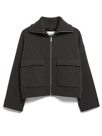 ARMEDANGELS | Giacca