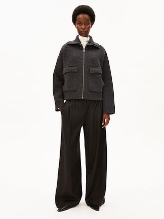 ARMEDANGELS | Giacca