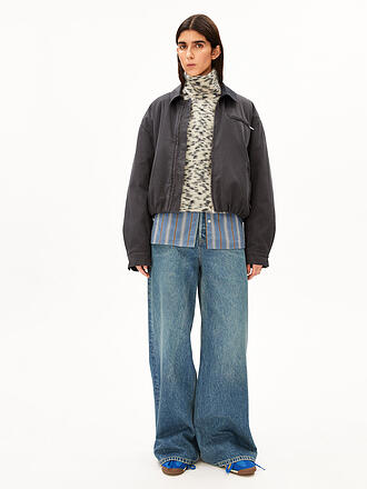 ARMEDANGELS | Blouson