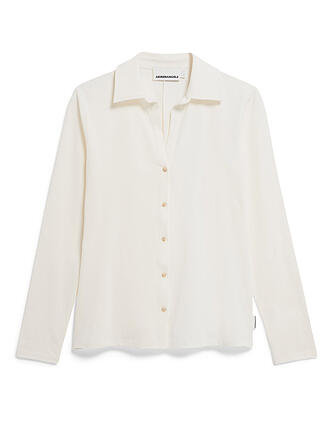 ARMEDANGELS | Blusa NALAANNIA