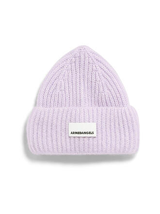 ARMEDANGELS | Berretto - Cappello