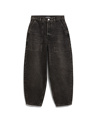 ARMEDANGELS | Jeans Balloon Fit BAARLY