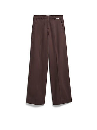 ARMEDANGELS | Pantalone Marlene LEANDRAA