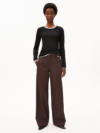 ARMEDANGELS | Pantalone Marlene LEANDRAA