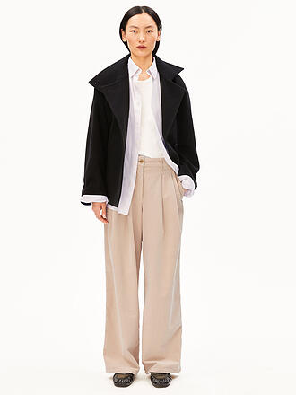 ARMEDANGELS | Giacca in lana MAJELAA
