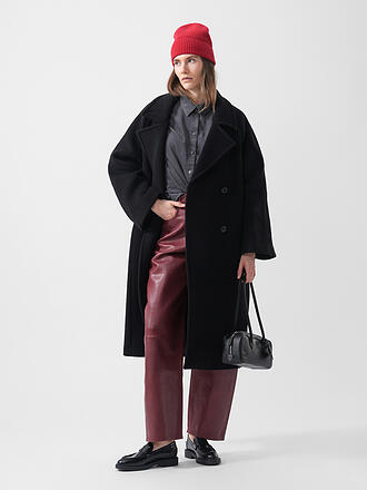 ARMEDANGELS | Wollmantel