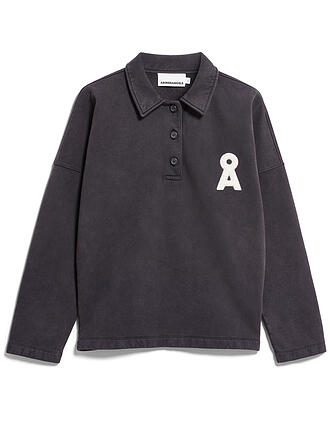ARMEDANGELS | Maglione